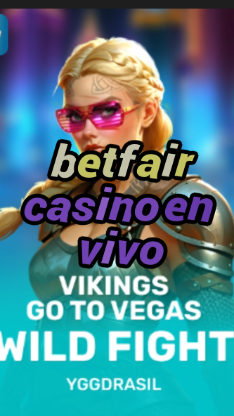 betfair casino en vivo-fqqjrm9vrme7zzjgfjql.com