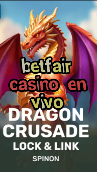 betfair casino en vivo-fqqjrm9vrme7zzjgfjql.com