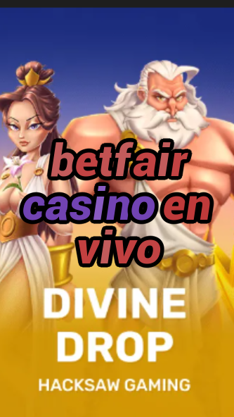 betfair casino en vivo-fqqjrm9vrme7zzjgfjql.com