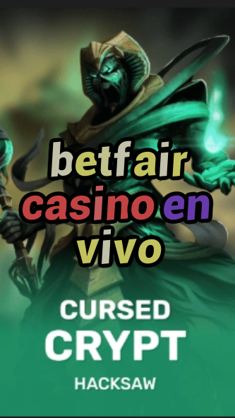 betfair casino en vivo-fqqjrm9vrme7zzjgfjql.com